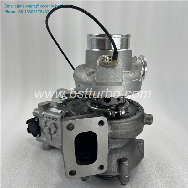 HE200VG TURBO 5328969 5502892 5502896 5502897 5502899 5603946 5603961 3786848 3798043 